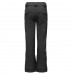 Spyder Olympia Pants-Girl's Black